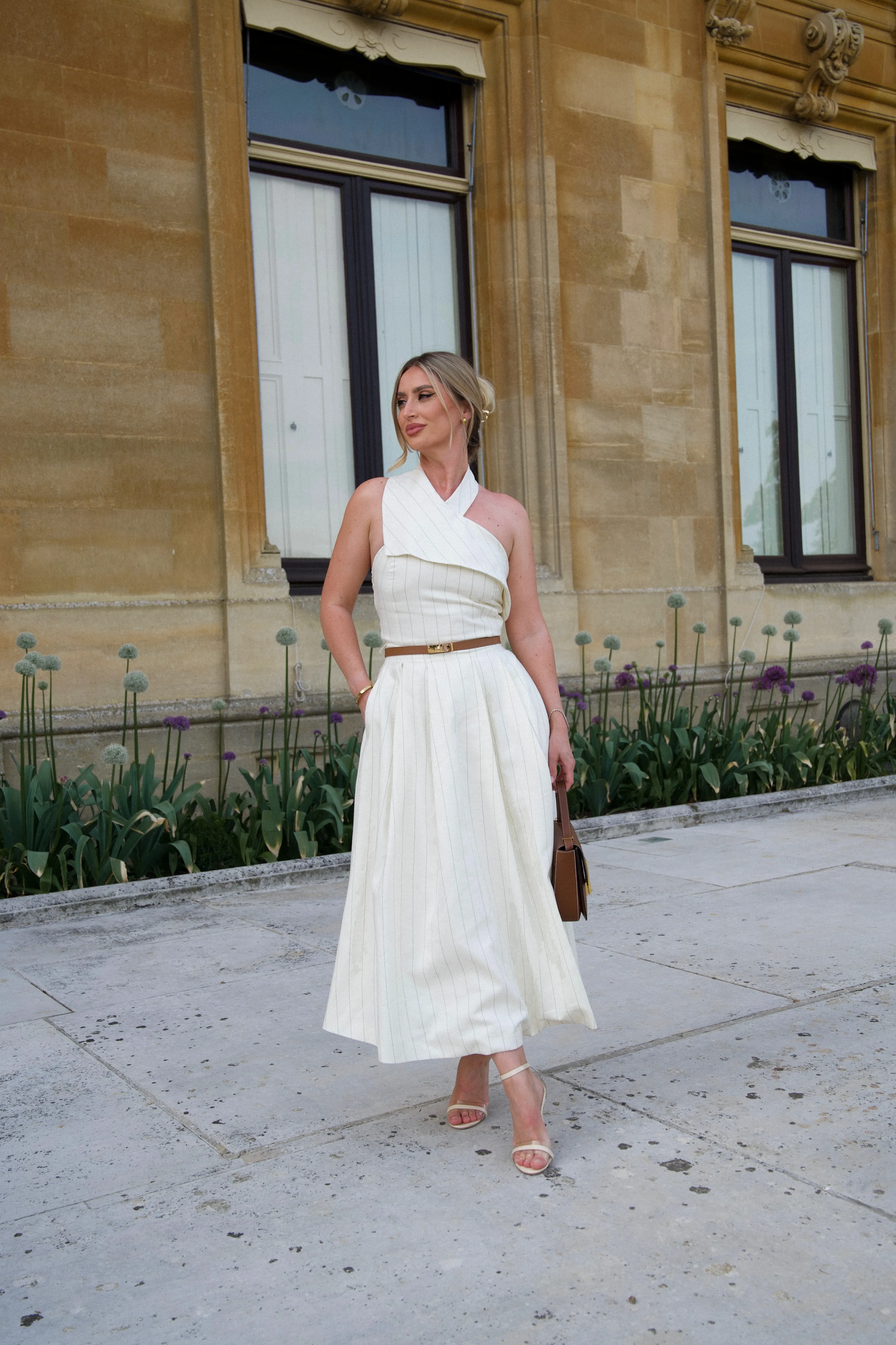 Everyday Style category
